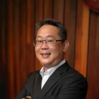 Marvin Yap