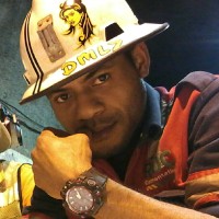 Yusuf Rumpaidus