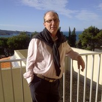 Jean Jacques DUBOC