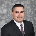 David Camelio, Clu