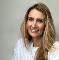 Betina Langkjær Hansen