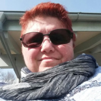 Tanja Riehm