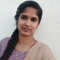 Kasthuri Perumal