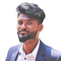 Ragul S