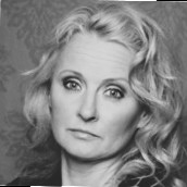 Ann-Christine Cavallin Rask