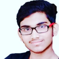 Samapan Mondal