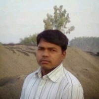 kamlesh patel