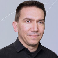 Oscar Junyent