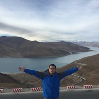 廖伟胜