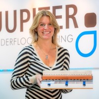 Susan Kollmer Jupiter