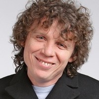 Алексей Клюев