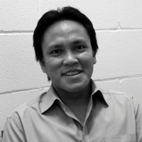Rey Kenneth Sasuman