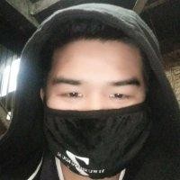 梁业明
