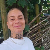 Lisette de Zeeuw