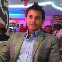 Mohammd Imam