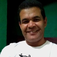 José Amaral