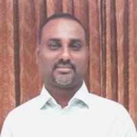 Selvaraj Duraisamy