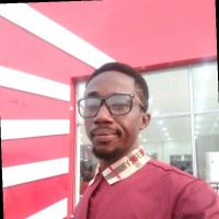 Sunday Samuel