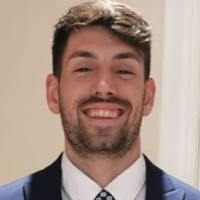 Carlos Carbonell sendra