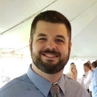 Nicholas Brunetti