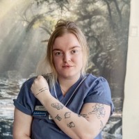 Hanna Eriksson