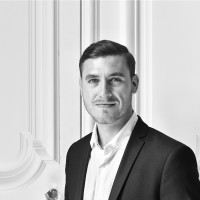 Benjamin Telle