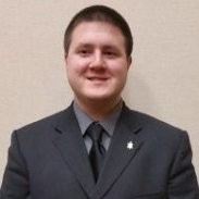 Dominic Altmyer