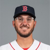 Pablo Cabrera