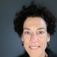 Irene Walborsky