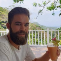 Alexandre Maunier Lebossé