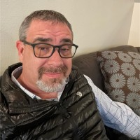 Mike Hiatt