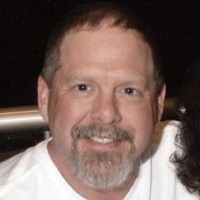 Todd Barter