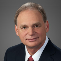 Neil W. Hoffman, Ph.D.