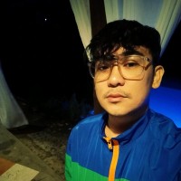 Izzy Manggo