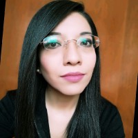 Miriam Romero Valdés