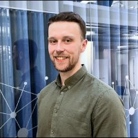 Samuel Wågbrant