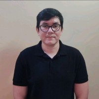 Juan Mendieta Lugo
