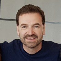 Ricardo Kalijmann