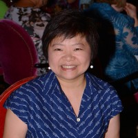 Jenny Jin