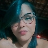 Edilane Lomba