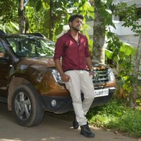 Yusuf Mohammed