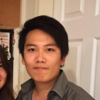 Frankie Chan