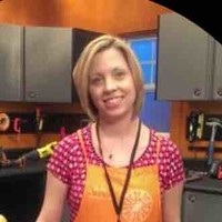 Janelle Bishop
