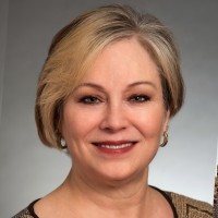 Sheryl Spurlin