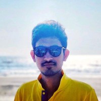 Manik Verma