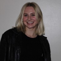 Anna Dembowski