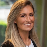 Charlotte Van Bavel