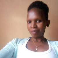 Beatrice Waithira