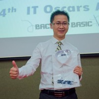 宋云龙