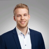 Nicolas Hawighorst